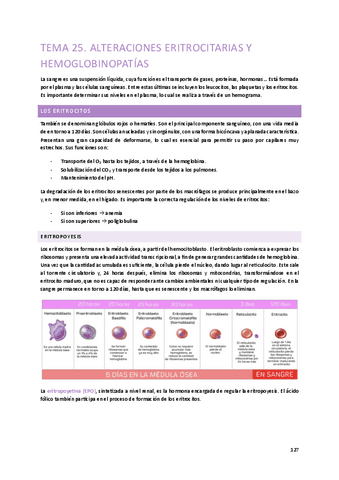 Tema-25.-Enfermedades-eritrocitarias-y-hemoglobinopatias.pdf