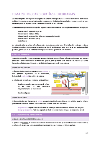 Tema-28.-Cardiomiopatias-hereditarias.pdf