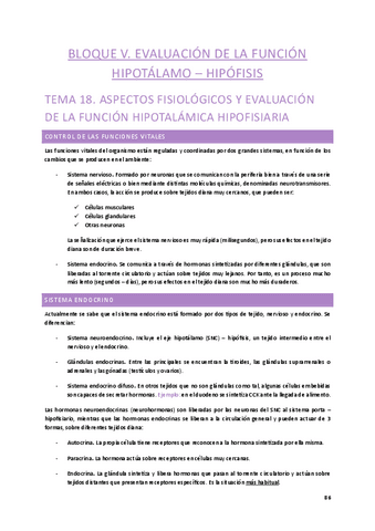 Tema-18.-Aspectos-fisiologicos-y-evaluacion-de-la-funcion-hipotalamica-hipofisiaria.pdf