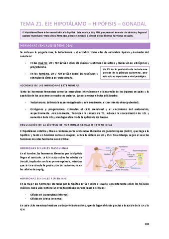 Tema-21.-Hipotalamo-hipofisis-gonadal.pdf
