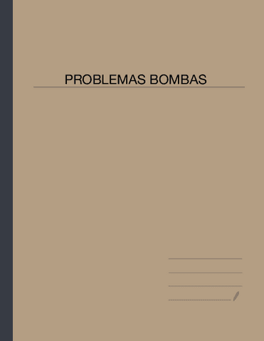 Problemas-Bombas.pdf