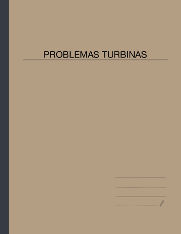 Problemas-Turbinas.pdf