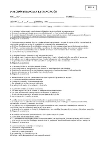 DF1 Febrero 2013 TA sol.pdf