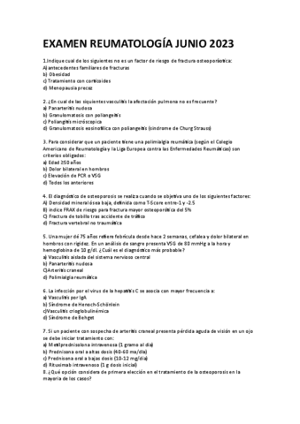 Examen-reuma-junio-2023.pdf