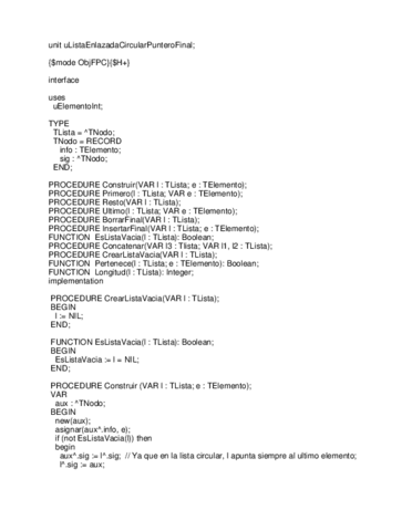 ulistaenlazadacircularpunterofinal.pdf