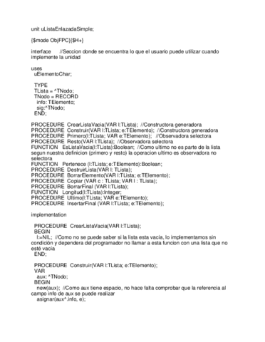 ulistaenlazadasimple.pdf