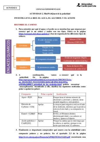 Actividad-2CCEEMBM.pdf