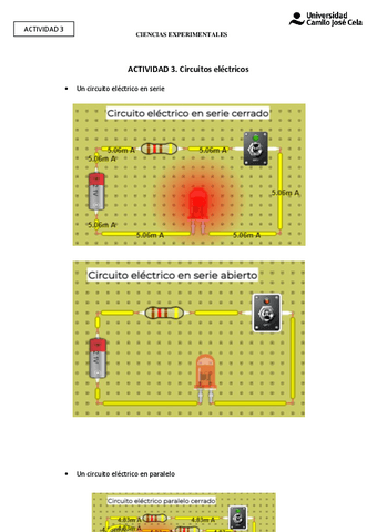 Actividad-3CCEEMBM.pdf
