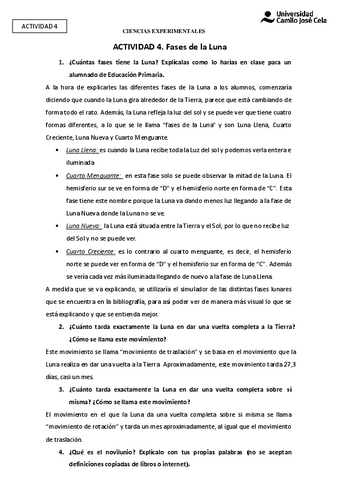 Actividad-4CCEEMBM.pdf
