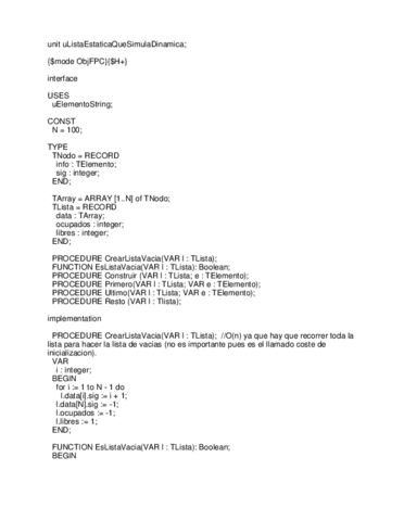 ulistaestaticaquesimuladinamica.pdf