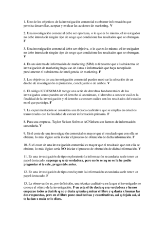 Parcial 1 (X).pdf