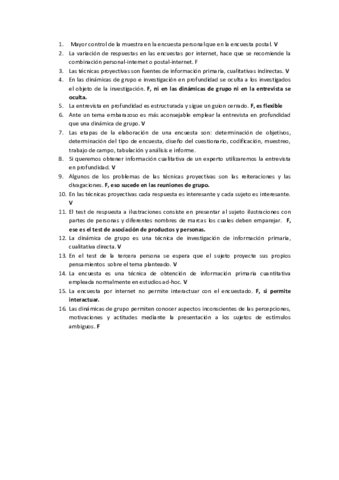Parcial 2 (X).pdf