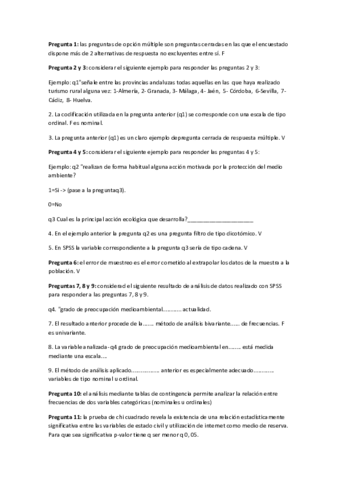 Parcial 3 (X).pdf