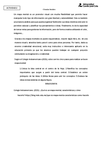 Actividad-2.pdf
