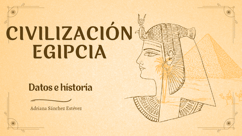 ACTIVIDAD-4-SOCIALES.pdf