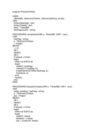 PracticaTwitter.pdf