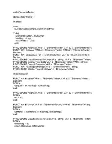 uElementoTwitter.pdf