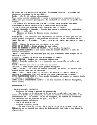 Teoria-Grafos.pdf
