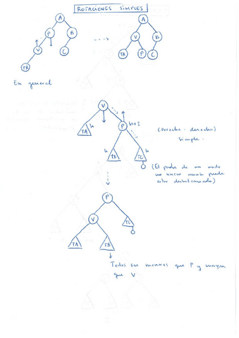 Rotaciones-AVL.pdf