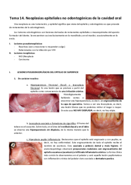 Tema 14. APatológica.pdf