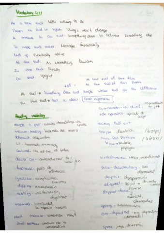 Escaneado_ 20180403-1002.pdf