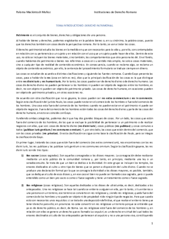 Introducción Derecho Patrimonial.pdf
