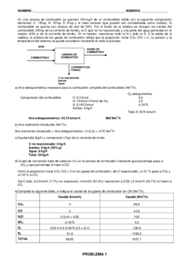 Balance de Materia resuelto.pdf