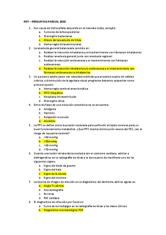 PDT-Parcial-2023.pdf
