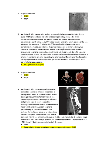CVA-preguntas-forms.pdf