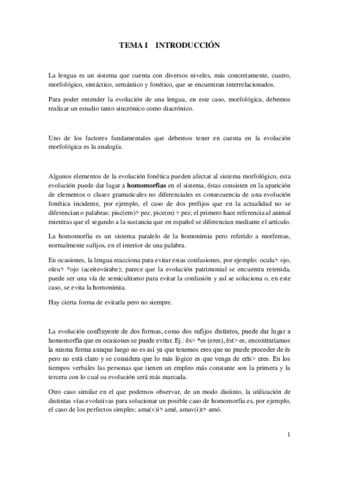 Apuntes morfologi_a (1).pdf