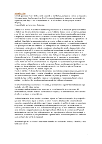 Hispano II.pdf