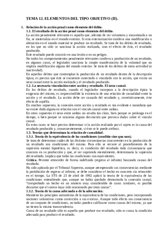 TEMA 12. ELEMENTOS DEL TIPO OBJETIVO (II)..pdf