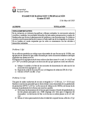 Examen-finalmayo2023v3.pdf