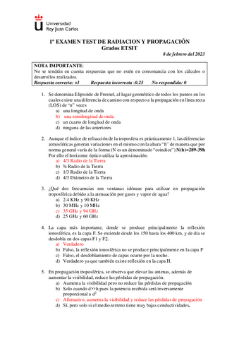 Examen-propagacion-2023soluciones.pdf