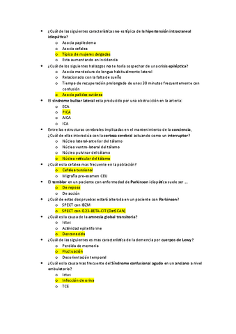 Neuro-Pool-preguntas.pdf