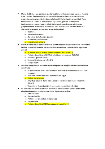 Neuro-Preguntas-ELA.pdf