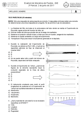 170602MecF2oP2LabtestA.pdf
