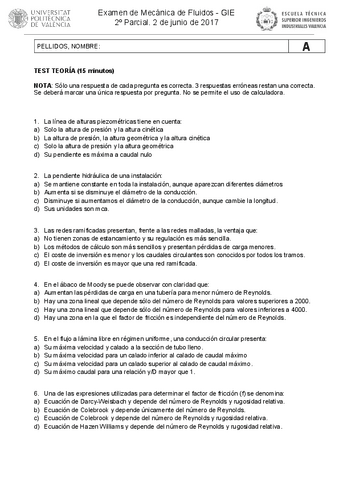 170602-GIE-MF-Test-A.pdf.pdf