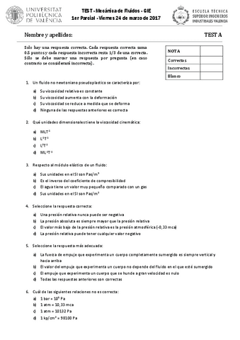 201603-GIE-MF-Test-A.pdf