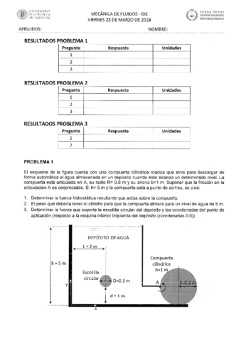 201803-GIE-MF-1Psol.pdf