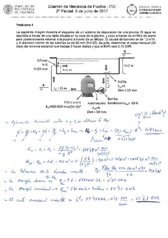 201806-GIE-MF-2Psol.pdf
