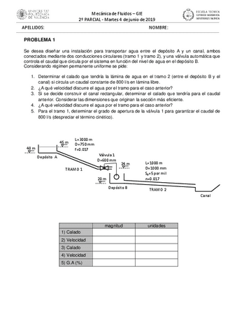 201906-GIE-MF-2P.pdf