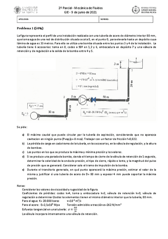 2020609-GIE-MF-2P.pdf