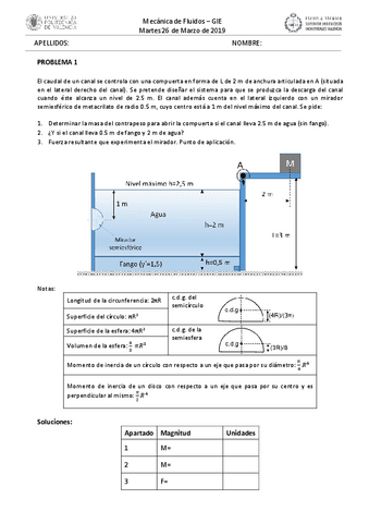 20190326-GIE-MF-1P.pdf
