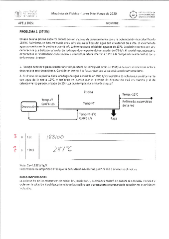 20200309-GIE-P1.pdf