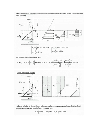 20210330-GIE-P1.pdf