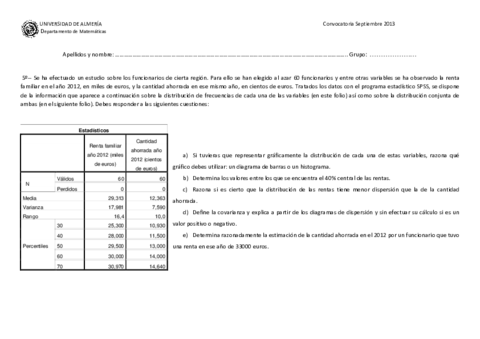 Examen Septiembre 2013 (X).pdf