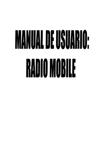 Manual-de-Radiomobile.pdf