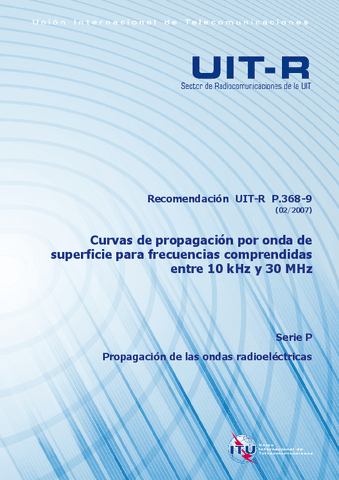 Curvas-UIT-propag-Onda-superficie.pdf