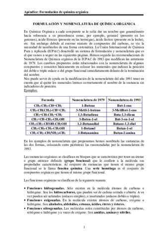Formulacion de química organica.pdf
